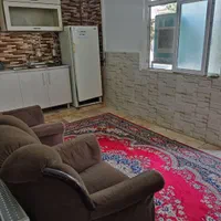 اجاره سوییت آبگرم درمانی/استخر خصوصی/ویلایی|اجارهٔ کوتاه‌مدت آپارتمان و سوئیت|محلات, |دیوار