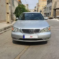 ماکسیما مدل 84