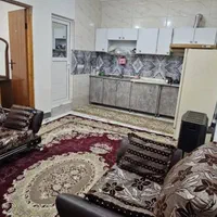 ۳تا ویلاسوئیت نوسازامنیت کامل