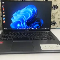 لپ تاب Asus vivobook