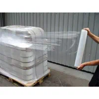 نایلون عریض،نایلون کشاورزی|عمدهفروشی|تهران, سیروس|دیوار