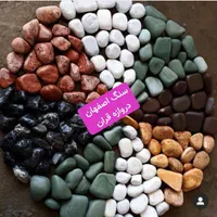 قلوه سنگ .سنگ ورقه ی . کوبیک|مصالح و تجهیزات ساختمان|یزد, |دیوار
