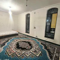 سوییت مجهز /|اجارهٔ کوتاه‌مدت آپارتمان و سوئیت|یاسوج, |دیوار
