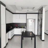 پلاک1 دریا/۱۰۰متر/ سازنده خوشنام تهران/ واقعی|فروش آپارتمان|محمودآباد, |دیوار