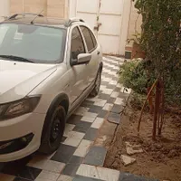 کویک ظ1402