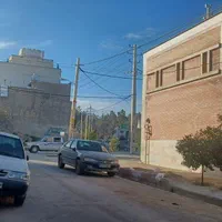 اجاره روزانه سویت مبله در فرزانگان میانرود|اجارهٔ کوتاه‌مدت آپارتمان و سوئیت|شیراز, شهرک فرزانگان|دیوار