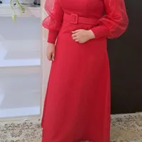 سایز۲