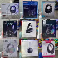 PS4 PS5 XBOX پلی استیشن ایکس باکس نصب بازی تعمیرات|کنسول، بازی ویدئویی و آنلاین|رشت, باهنر|دیوار