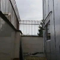 فروش سه واحد یکجا سنددار/تکواحدی|فروش آپارتمان|رشت, عینک|دیوار