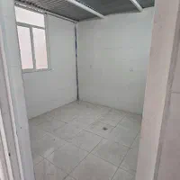 سوله بهداشتی کوچک شهرک صنعتی صفادشت|اجارهٔ دفتر صنعتی، کشاورزی، تجاری|تهران, تهرانسر شرقی|دیوار