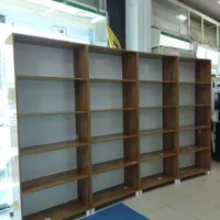 قفسه،شلف،قفسه فلزی،قفسه فروشگاهی،کتابخانه درختی