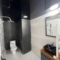 دکوراسیون داخلی کناف کابینت سرامیک نقاشی درب لاین|خدمات پیشه و مهارت|اصفهان, بهارستان|دیوار