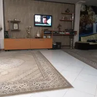 اپارتمان ۱۲۸ متری شهر ری خ جنب حرم عبدالعظیم|فروش آپارتمان|تهران, شهید آوینی|دیوار
