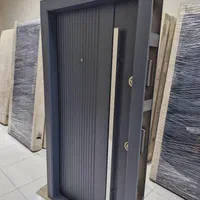 ،،درب .ورودی.ایمنی|مصالح و تجهیزات ساختمان|بندر ماهشهر, |دیوار