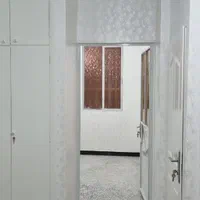 فروش فوری ملک با سند تک برگ. خیابان ثبت قدیم|فروش آپارتمان|دوگنبدان, |دیوار