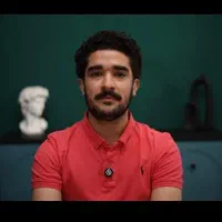 اجاره روزانه دفتر کار و فضای تولید محتوا|اجارهٔ کوتاه‌مدت دفتر کار و فضای آموزشی|تهران, علم و صنعت|دیوار
