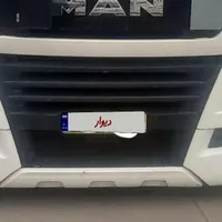 کشنده مان 2019