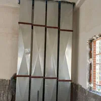 کارگاه کانال سازی منقل سازی|خدمات پیشه و مهارت|اردبیل, |دیوار