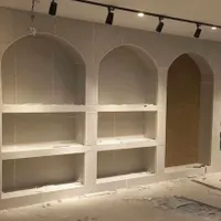کناف ، کنافکار