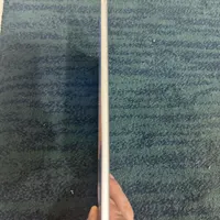 ipad pro 9.7 wifi 32gb آی پد پرو|تبلت|رشت, حومه رشت|دیوار