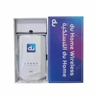 مودم زد ال تی مدل ZLT X28 PRO 5G آکبند پلمپ