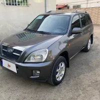 mvm x33مدل91بی رنگ بی ضربه