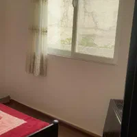 اجاره روزانه/هفتگی/ماهانه آپارتمان دوخواب تک خواب|اجارهٔ کوتاه‌مدت آپارتمان و سوئیت|فومن, |دیوار