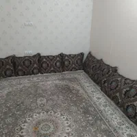 اجاره سویت وآپارتمان عکس مربوط  خود واحدبا پارکینگ|اجارهٔ کوتاه‌مدت آپارتمان و سوئیت|بندرعباس, |دیوار