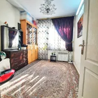 100متری۲خوابه/طبقه 1/ستارخان/طرشت/تکواحدی|فروش آپارتمان|تهران, طرشت|دیوار