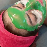 فیشیال و پاکسازی صورت و آموز‌ش فیشیال با 30%تخفیف|خدمات آرایشگری و زیبایی|فولادشهر, B1|دیوار