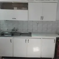 کابینت