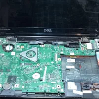 نصب ویندوز و تعمیر لپتاپ و کامپیوتر