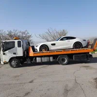 کفی خودروبر،کفی حمل خودرو،کفی خودروسوار،ماشین بر|خدمات حمل و نقل|تهران, افسریه شمالی|دیوار