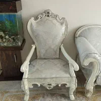 کاور مبل ژله ای(طلقی) کاورمبل پارچه ای تعمیرات|خدمات پیشه و مهارت|تهران, شهرک ولیعصر جنوبی|دیوار