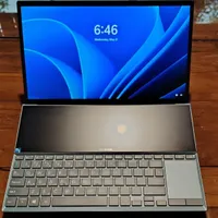 لپ تاپ 14 اینچی ASUS|رایانه همراه|کرج, حصارک|دیوار