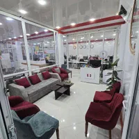 خانم واردبه امور وکافی نت وپیشخوان به صورت تخصصی