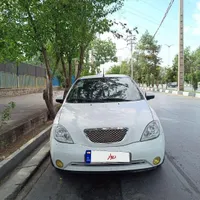 تیبا۲ مدل۹۴ex