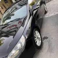 جک j5  اتومات مدل ۹۳|خودرو سواری و وانت|تهران, چیتگر|دیوار