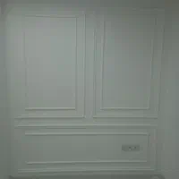 گچکاری و خورده کاری دراندیشه شهریار ،فردیس،ملارد|خدمات پیشه و مهارت|اندیشه, |دیوار
