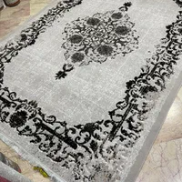 فرش طرح ملوند کرج|فرش|کرج, باغستان|دیوار