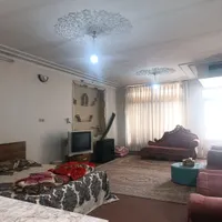 اجاره سوئیت مبله/سوعیت ساعتی/خونه ویلایی/منزل مصلی|اجارهٔ کوتاه‌مدت آپارتمان و سوئیت|مشهد, شیرودی|دیوار