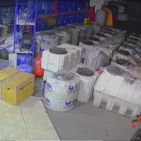 فروش و نصب پمپ آب خانگی و استخری|مصالح و تجهیزات ساختمان|تهران, شهرک امام خمینی|دیوار