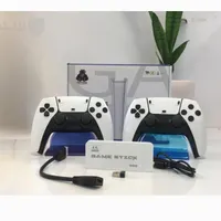 گیم استیک پرو طرح ps5و ps4 بازی گیم استیک|کنسول، بازی ویدئویی و آنلاین|تهران, جنت‌آباد جنوبی|دیوار