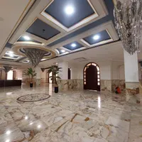 ۱۶۰متر۳خ مسترجنوبی ویوابدی بدون مشرف دریاچه چیتگر