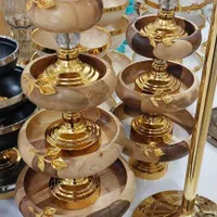 کالا لوازم خانگی امیری انلاینی حضوری نداریم