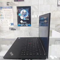 لپتاپ لنوو T490 i5 Ram16 SSD256نسل۸ MX2Gمجزا ۸هسته|رایانه همراه|کرج, گلشهر|دیوار
