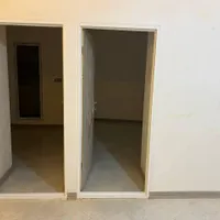 رهن واحد شیک و نقلی کلید نخورده ویلایی