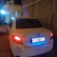 ساینا مدل ۹۶