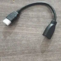 کنسول بازی گیم استیک پرو|کنسول، بازی ویدئویی و آنلاین|تهران, آهنگران (سراسیاب دولاب)|دیوار