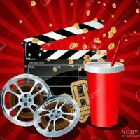 فروش فیلم و سریال و بازی